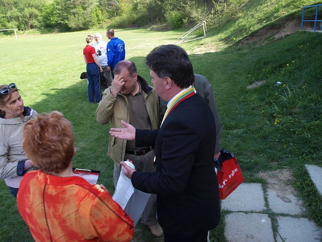 www.atibox.net * www.euroboxer.eu * www.boxergenealogia.eu
